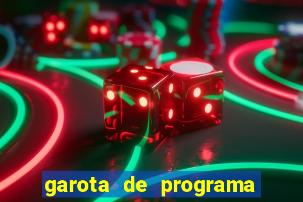 garota de programa porto alegre